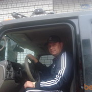 ���������� ���������, ���� ������� ������, 51 ���, ������������ ��� ������, ����� � ���������, c�������� ���������