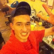 ���������� ������, ���� ������� ������, 30 ���, ������������ ��� ������