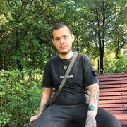 ���������� �������, ���� ����� ����, 24 ����, ������������ ��� ����� � ���������, c�������� ���������