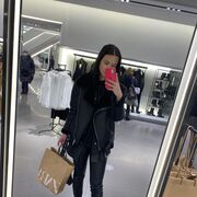  ,   Mata, 28 ,   ,   