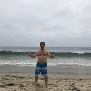  ,   ALBERT, 49 ,   c 