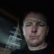 ���������� ������, ���� ������� Pavel, 39 ���, ������������ ��� ������, ����� � ���������, c�������� ���������, ���������