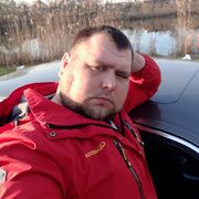 ,   , 37 ,   ,   , c , 