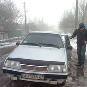 ���������� ������, ���� ������� ����, 38 ���, ������������ 