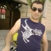  Nuernberg,   MISHKA, 48 ,     , c 