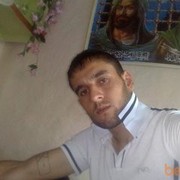 ���������� ����, ���� ������� ������, 37 ���, ������������ ��� ������, ����� � ���������, c�������� ���������