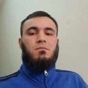 ���������� ���������, ���� ������� ����, 30 ���, ������������ ��� ������, ����� � ���������