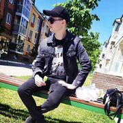 ���������� ������, ���� ������� ������, 36 ���, ������������ ��� ������, ����� � ���������