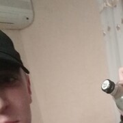  ,   , 31 ,   