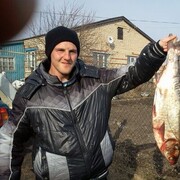 ���������� �������, ���� ������� �������, 36 ���, ������������ ��� c�������� ���������