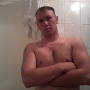 ���������� �����, ���� ������� ����, 42 ����, ������������ ��� ������, ����� � ���������, c�������� ���������, ���������