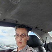  -,   , 42 ,     , c 
