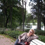 ���������� ������, ���� ������� �����, 54 ����, ������������ ��� ������, ����� � ���������, c�������� ���������