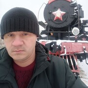 ���������� ������������, ���� ������� ������, 40 ���, ������������ ��� ������, ����� � ���������, c�������� ���������