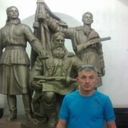 ���������� �������, ���� ������� �������, 37 ���, ������������ ��� ������, ����� � ���������, c�������� ���������, ���������