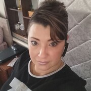 ���������� �������, ���� ������� ������, 48 ���, ������������ ��� c�������� ���������