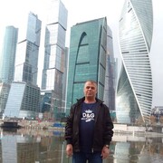  ,   , 56 ,   ,   