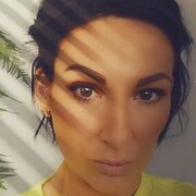  ,   Masha, 39 ,   ,   , c , 