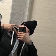 ���������� ���������, ���� ����� �����, 23 ����, ������������ ��� ������, ����� � ���������