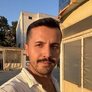  ,  Emre, 36