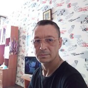   ,   , 47 ,   c 