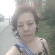  ,   , 50 ,   ,   