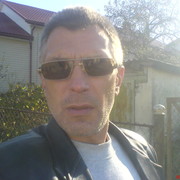  ,   , 57 ,   