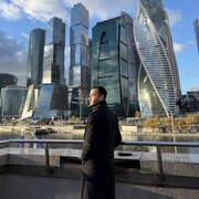 ���������� ������, ���� ����� ������, 21 ���, ������������ ��� ������, ����� � ���������