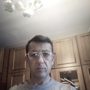  -,   , 58 ,     , c 