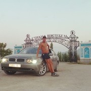 ���������� ������, ���� ������� �79787433517, 38 ���, ������������ ��� ������, ����� � ���������, c�������� ���������