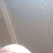    ,   , 47 ,   c 