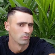 ���������� �����-���������, ���� ������� �����, 34 ����, ������������ ��� ������, ����� � ���������, c�������� ���������