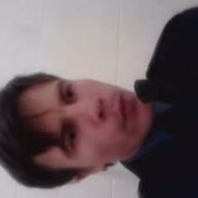  ,   , 41 ,   