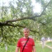  ,   , 44 ,   ,   , c 