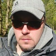 ���������� ������, ���� ������� �����, 47 ���, ������������ ��� ������, ����� � ���������