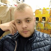  ,   , 34 ,   ,   , c , 