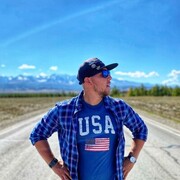 ���������� �������, ���� ������� ������, 32 ����, ������������ ��� ������, ����� � ���������