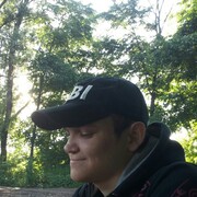 ���������� ���, ���� ������� �������, 34 ����, ������������ ��� ����� � ���������, c�������� ���������