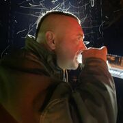 ���������� ���������, ���� ������� �����, 44 ����, ������������ ��� ������, ����� � ���������, c�������� ���������, ���������