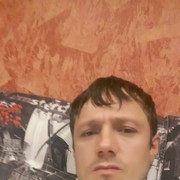 ���������� ���������, ���� ������� ������, 43 ����, ������������ ��� ����� � ���������, c�������� ���������