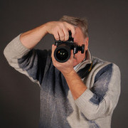  ,   , 59 ,  