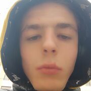 ���������� �������, ���� ����� ������, 21 ���, ������������ ��� ������, ����� � ���������