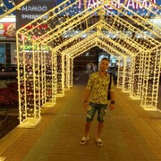  ,   , 28 ,     , c 