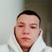 ���������� �������, ���� ������� ������, 27 ���, ������������ ��� ������, ����� � ���������