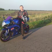 ���������� �������, ���� ������� �������, 48 ���, ������������ ��� ������, ����� � ���������, c�������� ���������