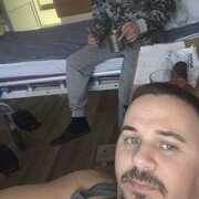 ���������� �������, ���� ������� ���������, 39 ���, ������������ ��� ������, ����� � ���������, c�������� ���������, ���������