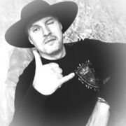 ���������� ������, ���� ������� ������, 42 ����, ������������ ��� ����� � ���������, c�������� ���������