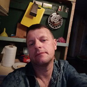 ���������� ������, ���� ������� ���������, 48 ���, ������������ ��� ������, ����� � ���������, c�������� ���������