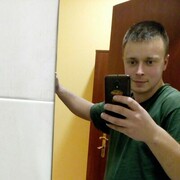 ,  , 28
