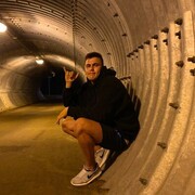 ���������� �����-���������, ���� ����� ����, 24 ����, ������������ ��� ������, ����� � ���������